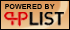 Powered by PHPlist2.10.2, &copy tincan ltd